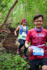 BIB: 
                            <button type="button" onclick="openModal(22075322)" class="btn btn-primary btn-sm float-right btn-popup" data-toggle="modal" data-target=".modal-high-quality">
                        <i class="fas fa-shopping-cart"></i> Add to Cart
                    </button>
                                            <button type="button" onclick="isThisMe(22075322, true)" class="btn btn-success btn-sm float-right btn-popup btn-isme hidden" data-toggle="tooltip" data-placement="bottom" title="นี่คือรูปของคุณใช่ไหม คลิกที่นี่เพื่อเอาเข้าอัลบั้ม">
                        <i class="fas fa-plus"></i> Add to album
                    </button>
                    <button type="button" onclick="isThisMe(22075322, false)" class="btn btn-warning btn-sm float-right btn-popup btn-isnotme hidden">
                        <i class="fas fa-ban"></i> Remove from album
                    </button>